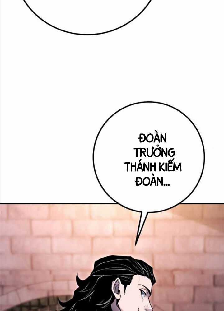 Tôi Mạnh Hơn Anh Hùng Chapter 63 trang 44