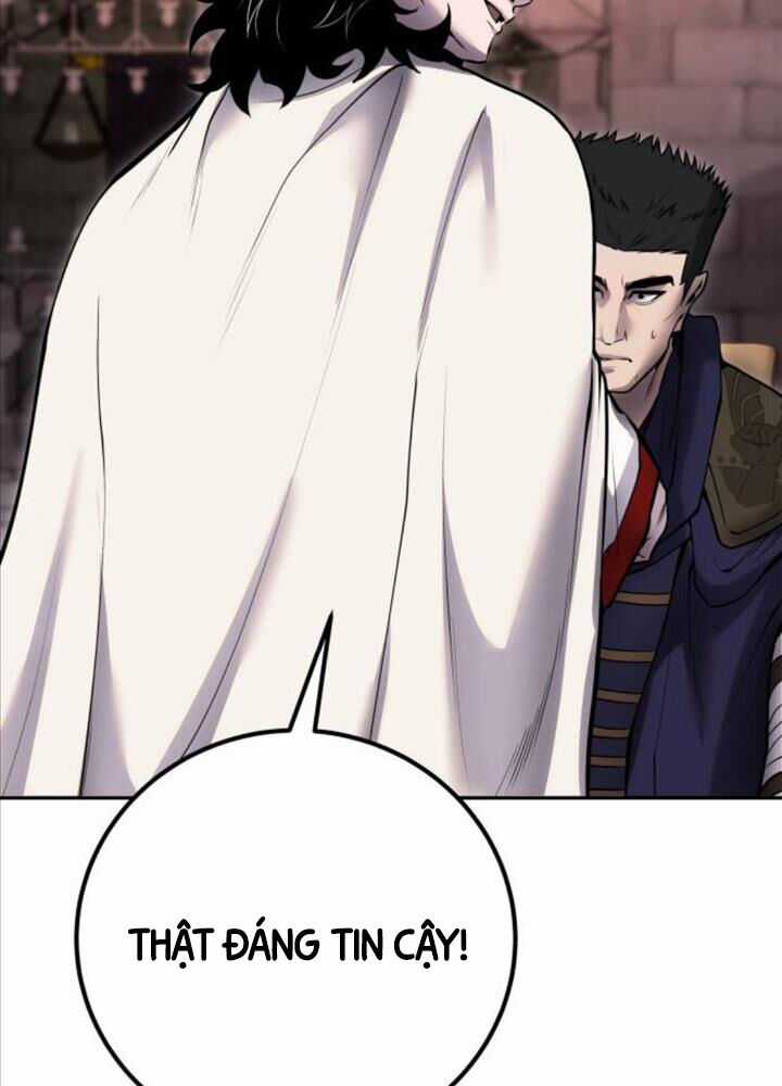 Tôi Mạnh Hơn Anh Hùng Chapter 63 trang 45