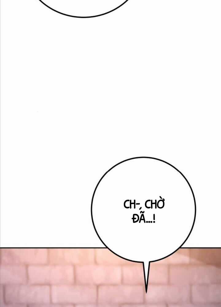 Tôi Mạnh Hơn Anh Hùng Chapter 63 trang 46