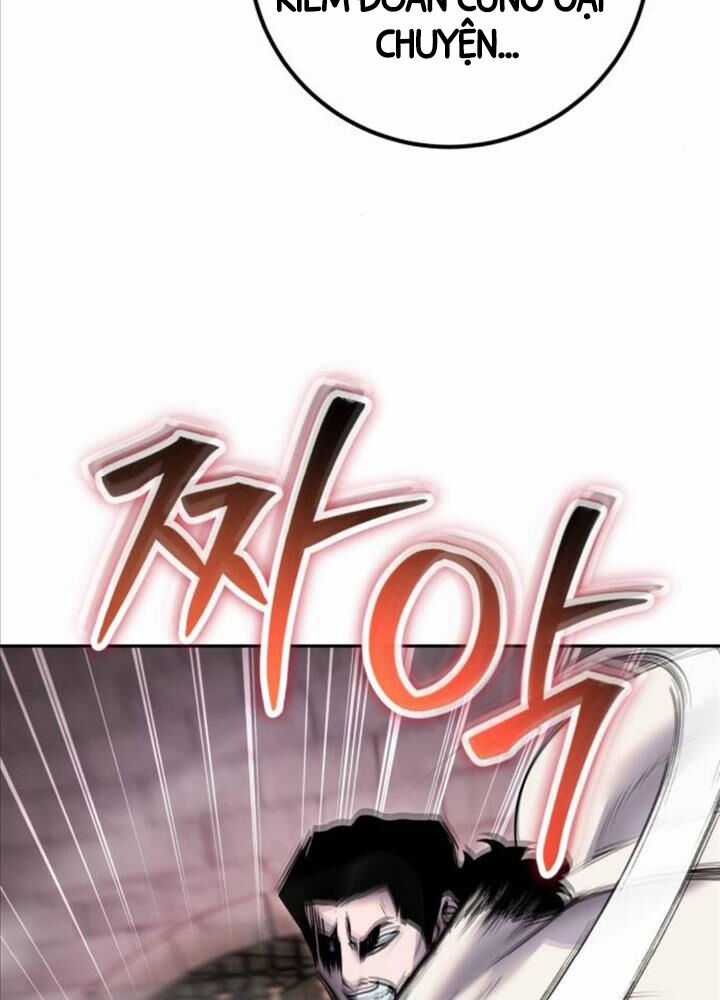 Tôi Mạnh Hơn Anh Hùng Chapter 63 trang 48