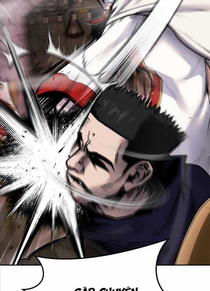 Tôi Mạnh Hơn Anh Hùng Chapter 63 trang 49