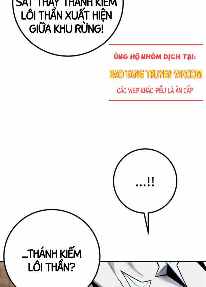 Tôi Mạnh Hơn Anh Hùng Chapter 63 trang 5