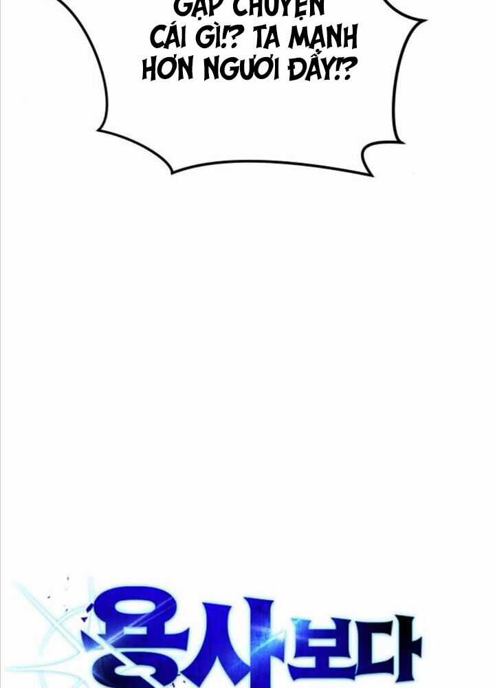 Tôi Mạnh Hơn Anh Hùng Chapter 63 trang 50