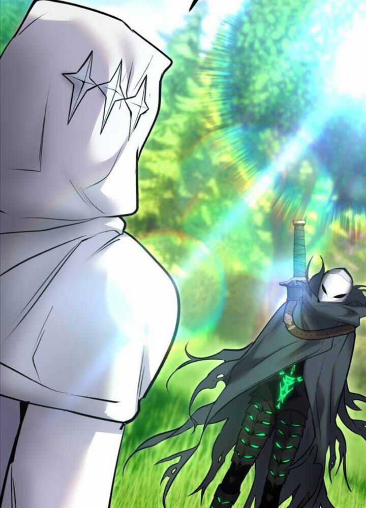 Tôi Mạnh Hơn Anh Hùng Chapter 63 trang 53