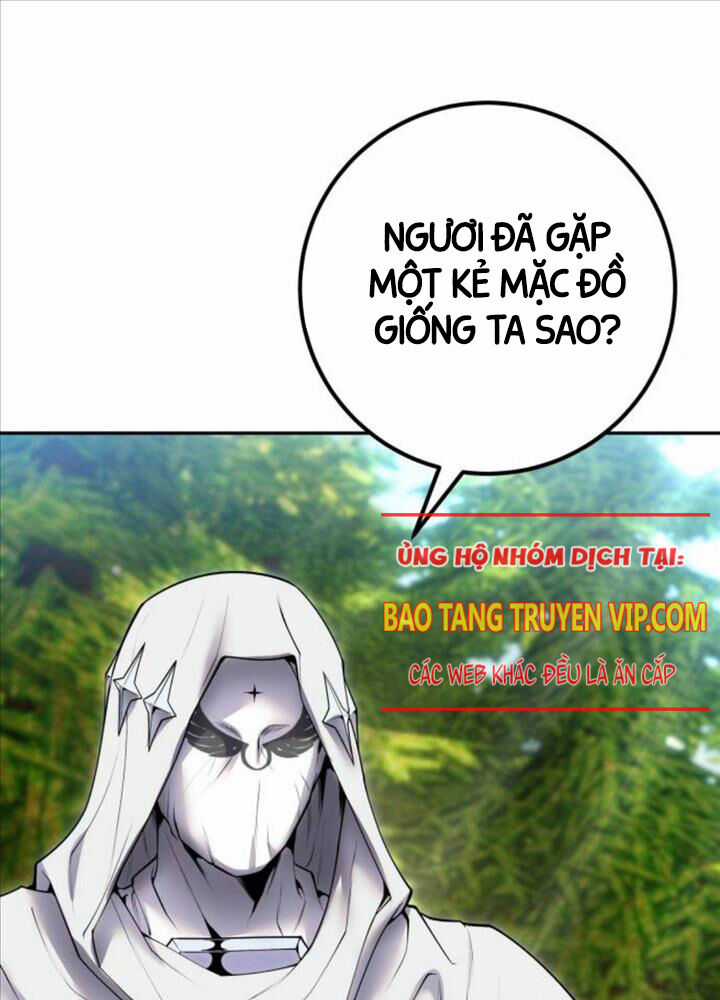 Tôi Mạnh Hơn Anh Hùng Chapter 63 trang 56