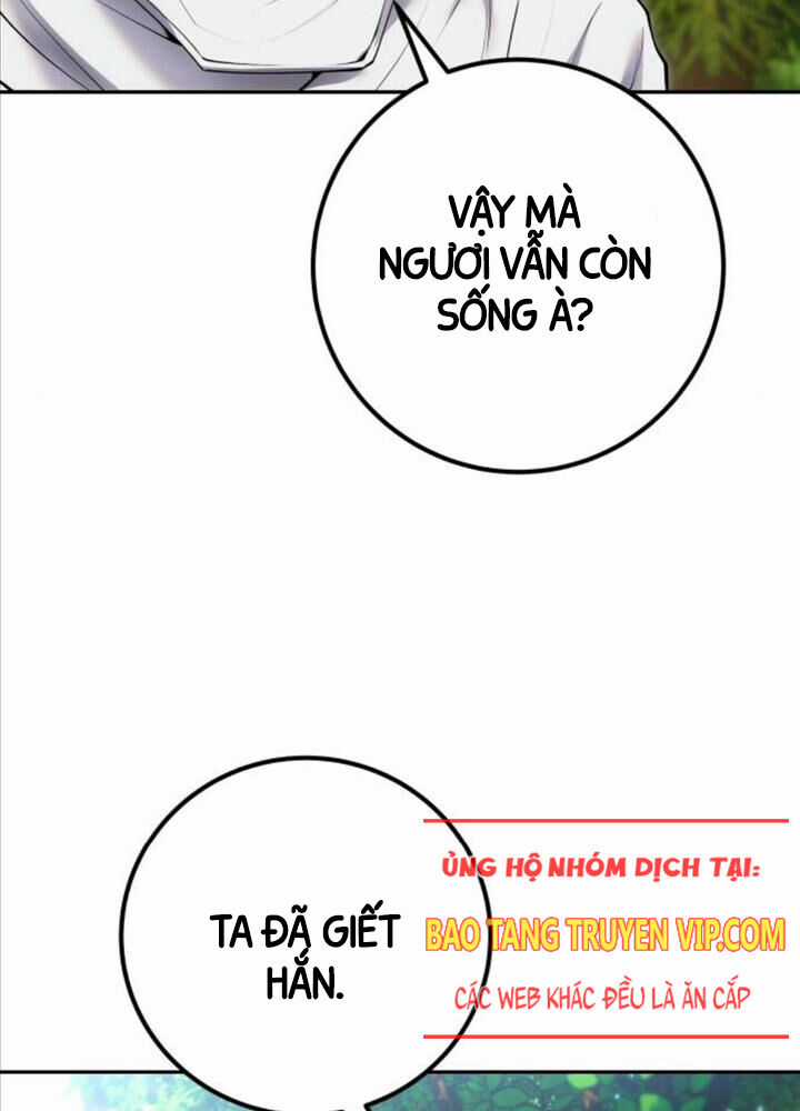 Tôi Mạnh Hơn Anh Hùng Chapter 63 trang 57