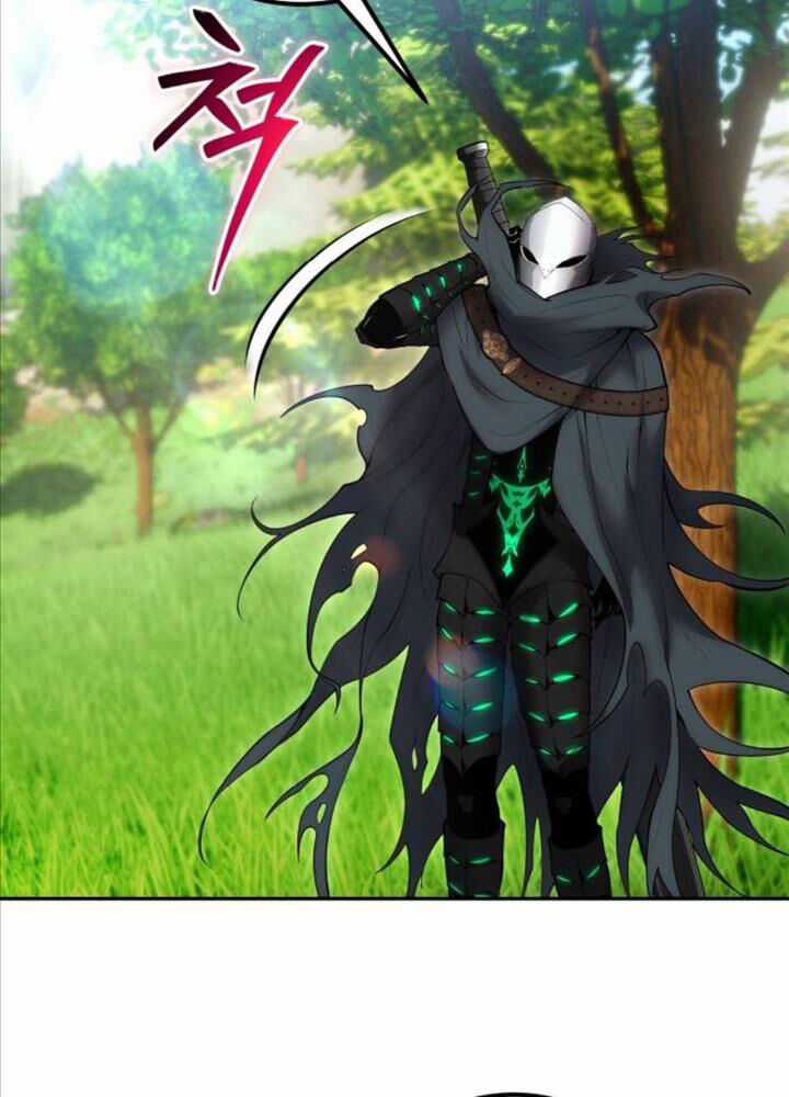 Tôi Mạnh Hơn Anh Hùng Chapter 63 trang 58