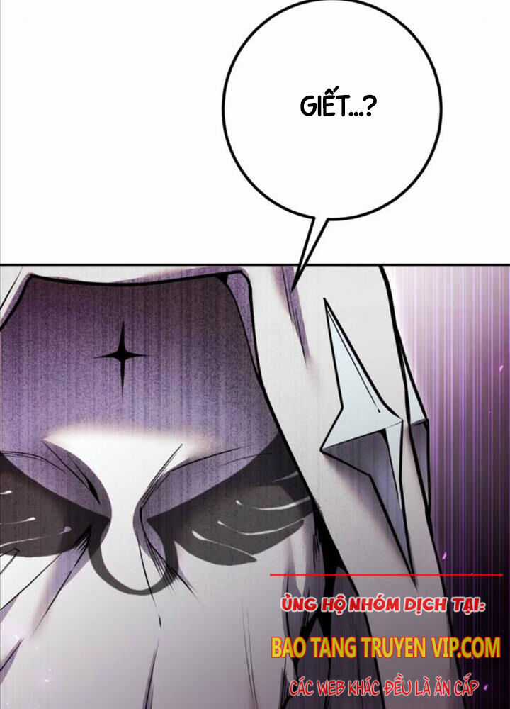 Tôi Mạnh Hơn Anh Hùng Chapter 63 trang 59