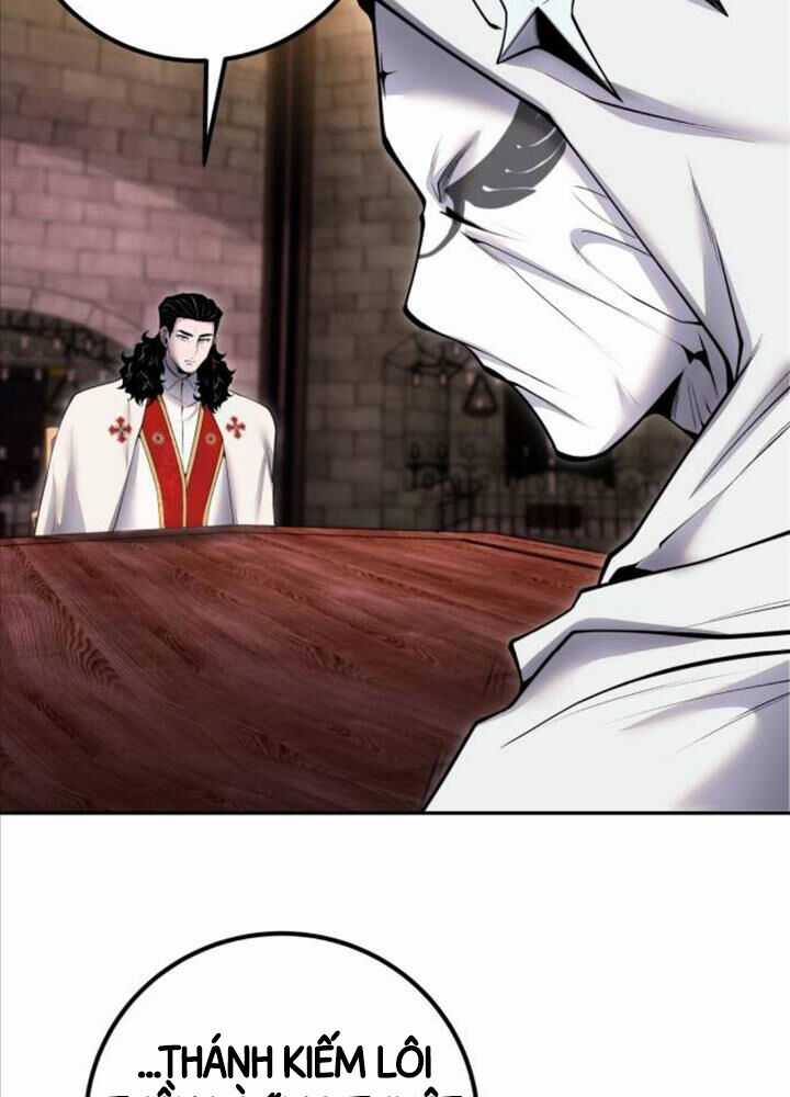 Tôi Mạnh Hơn Anh Hùng Chapter 63 trang 6