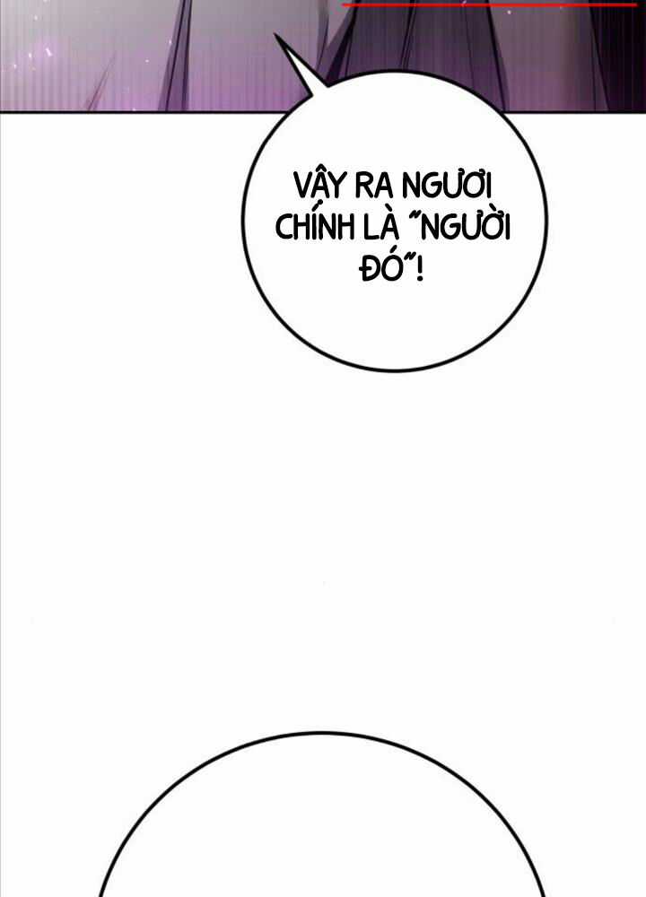 Tôi Mạnh Hơn Anh Hùng Chapter 63 trang 60