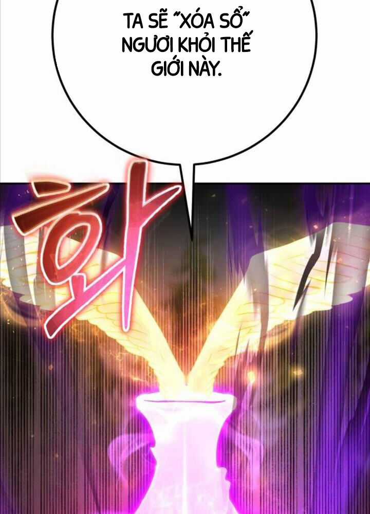 Tôi Mạnh Hơn Anh Hùng Chapter 63 trang 61