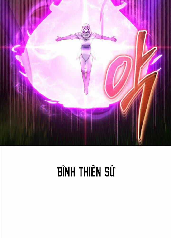 Tôi Mạnh Hơn Anh Hùng Chapter 63 trang 62