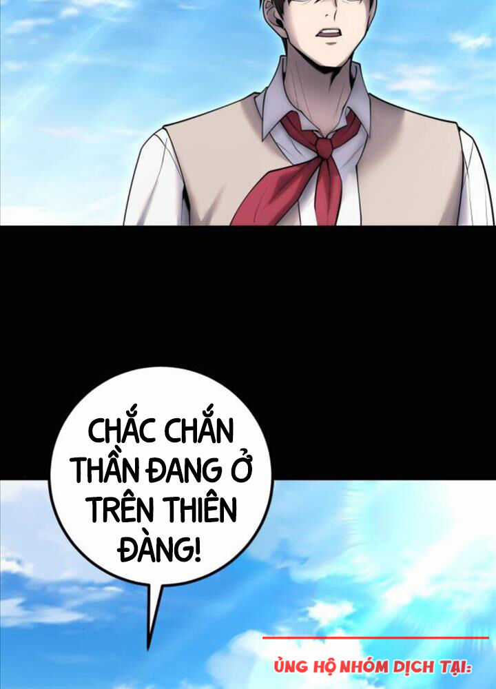 Tôi Mạnh Hơn Anh Hùng Chapter 63 trang 64