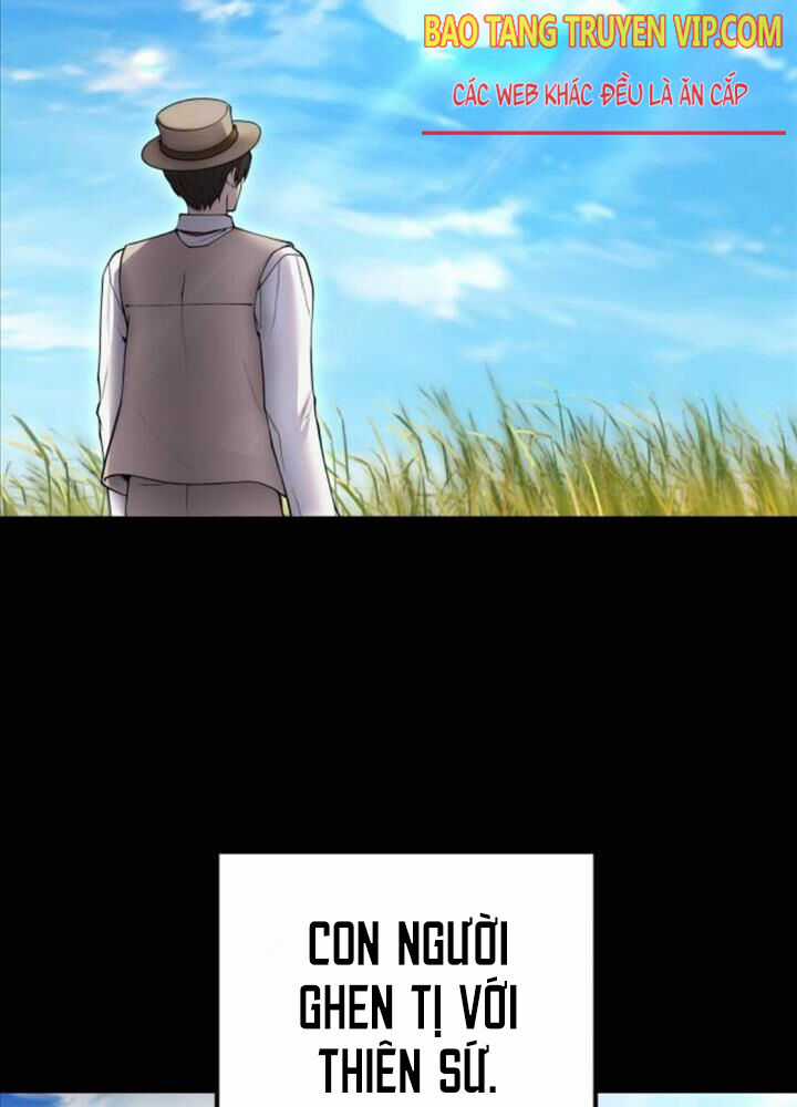 Tôi Mạnh Hơn Anh Hùng Chapter 63 trang 65