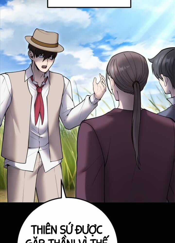 Tôi Mạnh Hơn Anh Hùng Chapter 63 trang 66