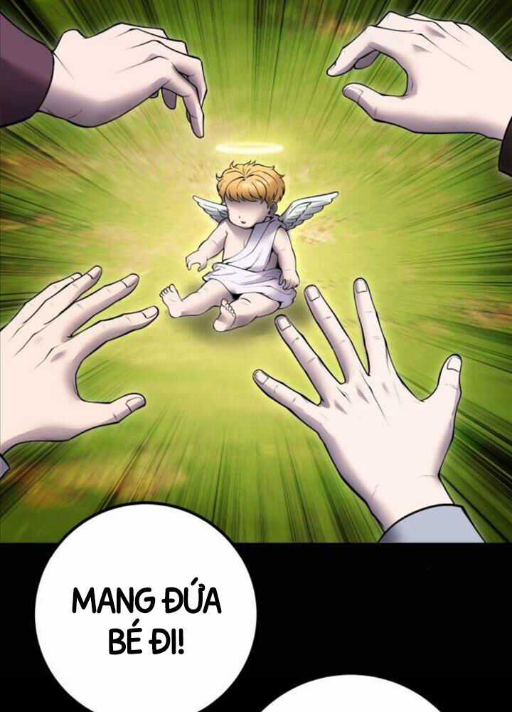 Tôi Mạnh Hơn Anh Hùng Chapter 63 trang 68