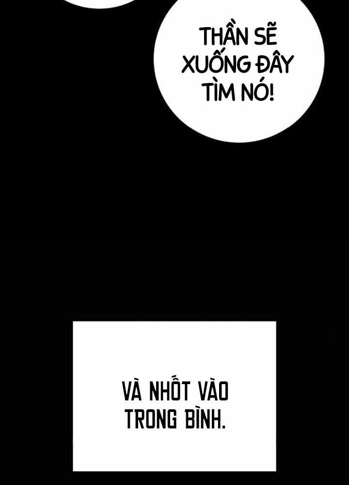 Tôi Mạnh Hơn Anh Hùng Chapter 63 trang 69