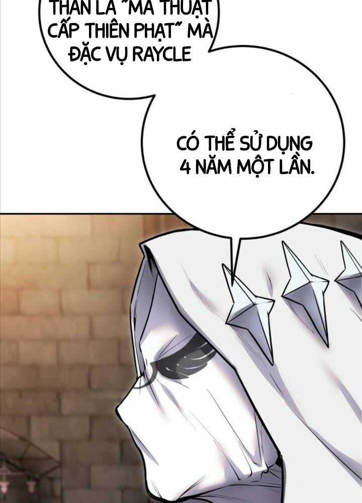 Tôi Mạnh Hơn Anh Hùng Chapter 63 trang 7