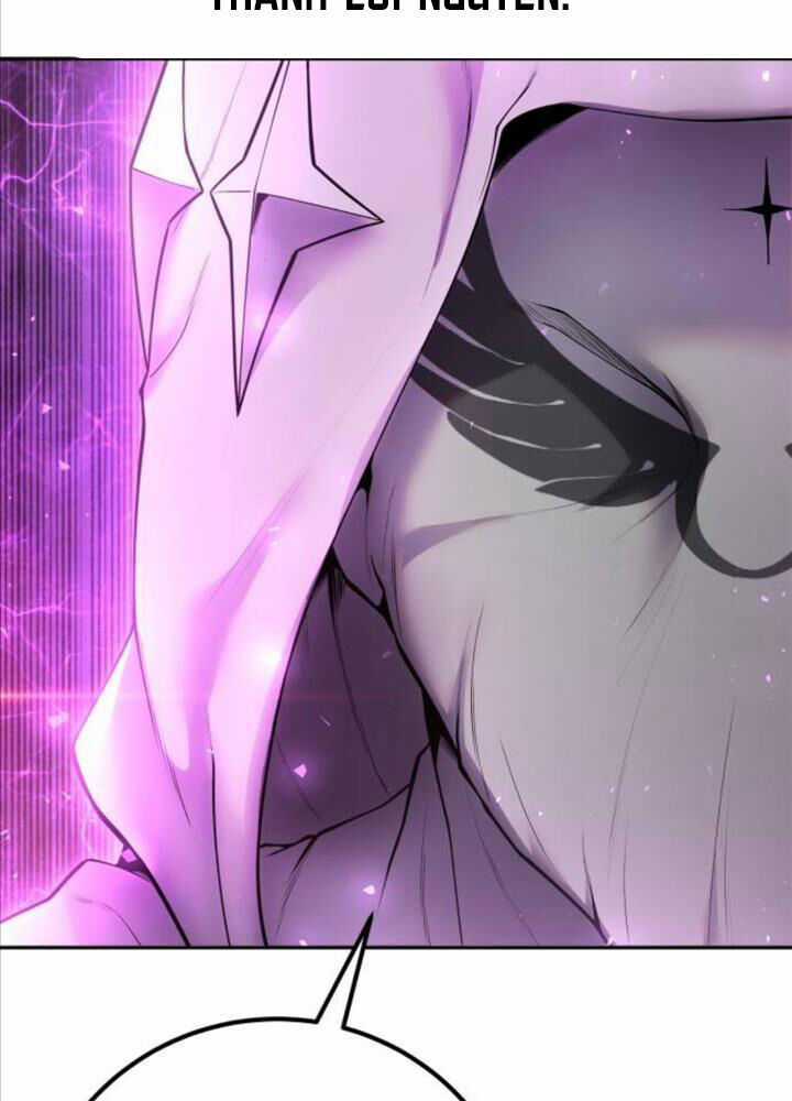 Tôi Mạnh Hơn Anh Hùng Chapter 63 trang 72