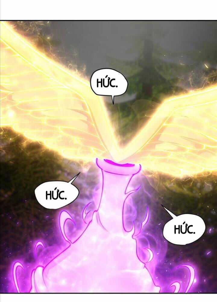 Tôi Mạnh Hơn Anh Hùng Chapter 63 trang 74