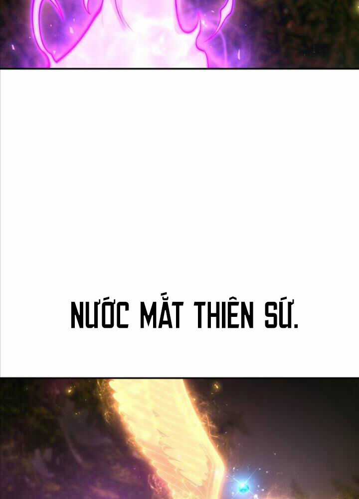 Tôi Mạnh Hơn Anh Hùng Chapter 63 trang 76