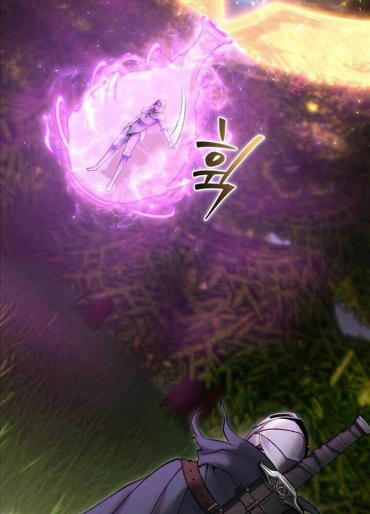 Tôi Mạnh Hơn Anh Hùng Chapter 63 trang 77