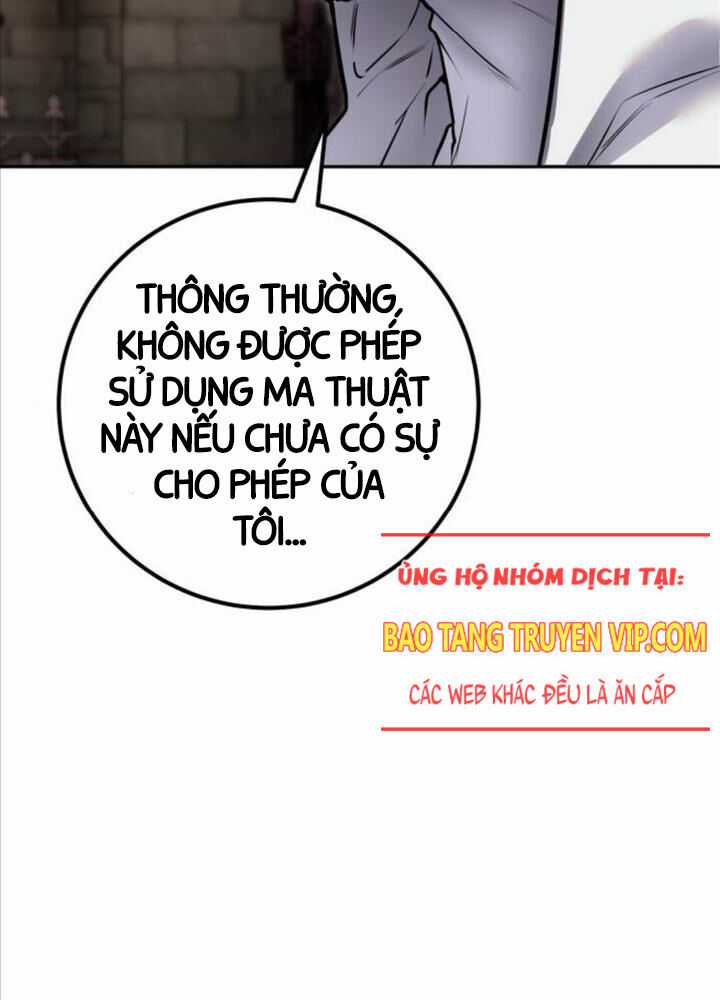 Tôi Mạnh Hơn Anh Hùng Chapter 63 trang 8