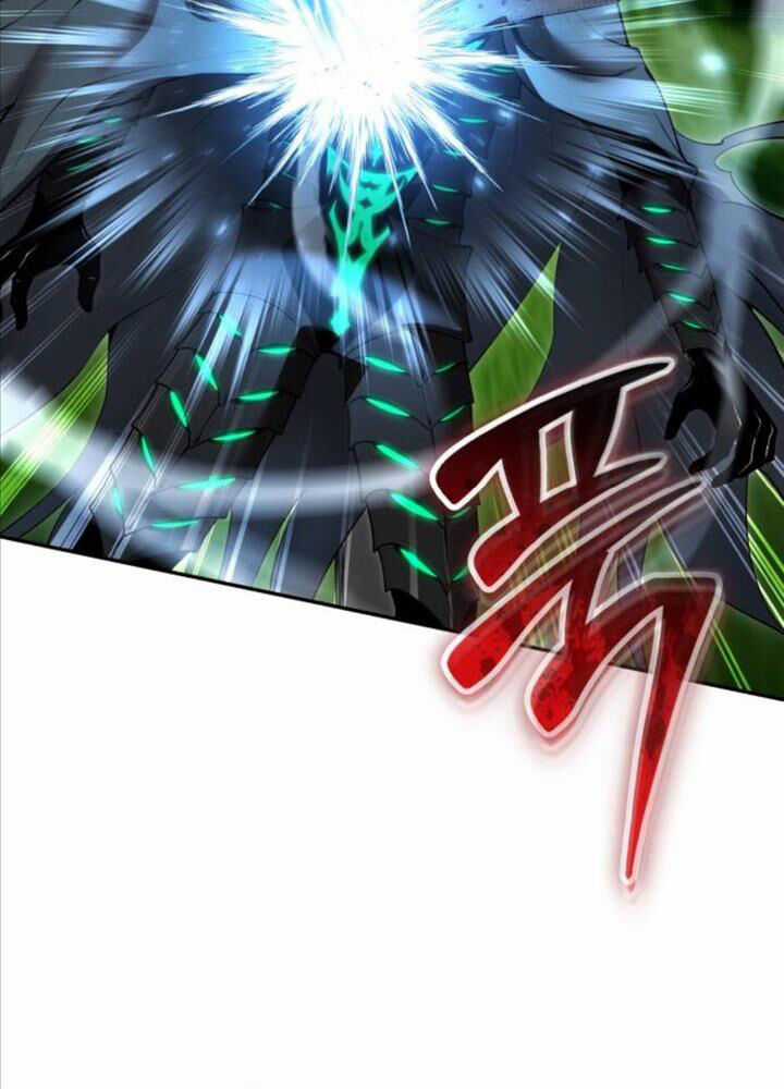 Tôi Mạnh Hơn Anh Hùng Chapter 63 trang 80