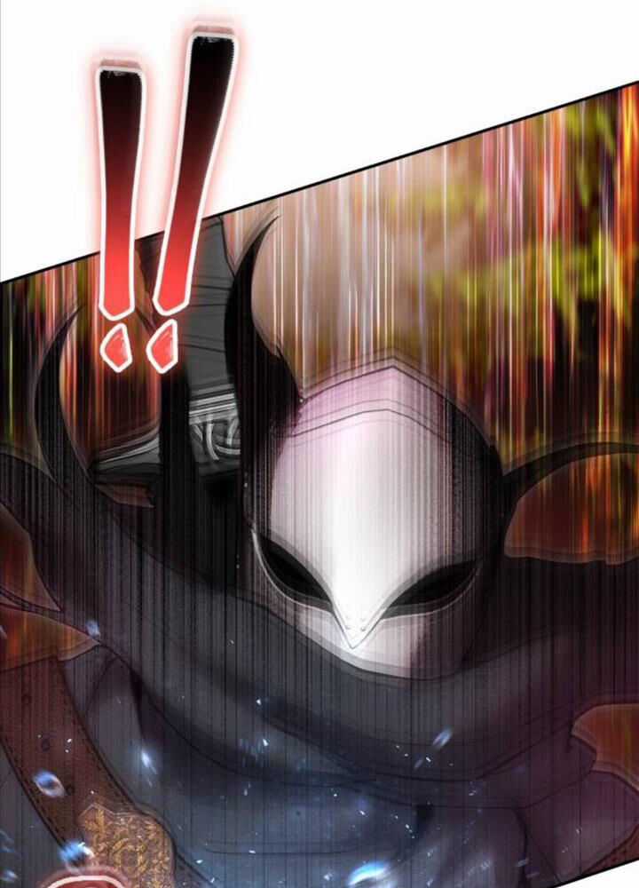 Tôi Mạnh Hơn Anh Hùng Chapter 63 trang 81