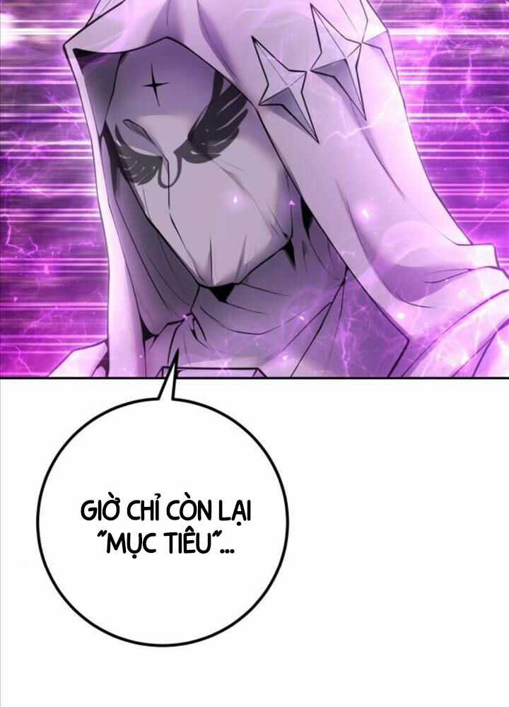 Tôi Mạnh Hơn Anh Hùng Chapter 63 trang 83