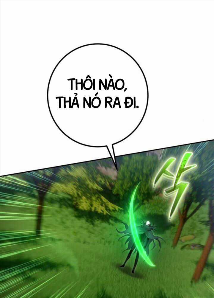 Tôi Mạnh Hơn Anh Hùng Chapter 63 trang 87