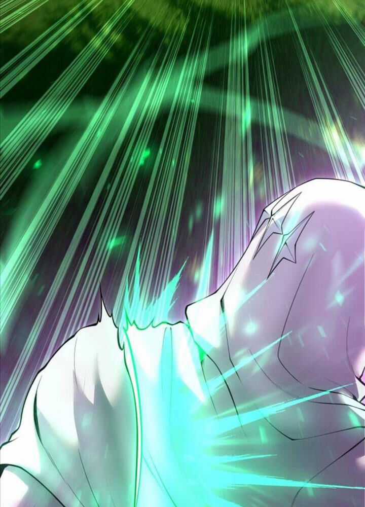 Tôi Mạnh Hơn Anh Hùng Chapter 63 trang 88