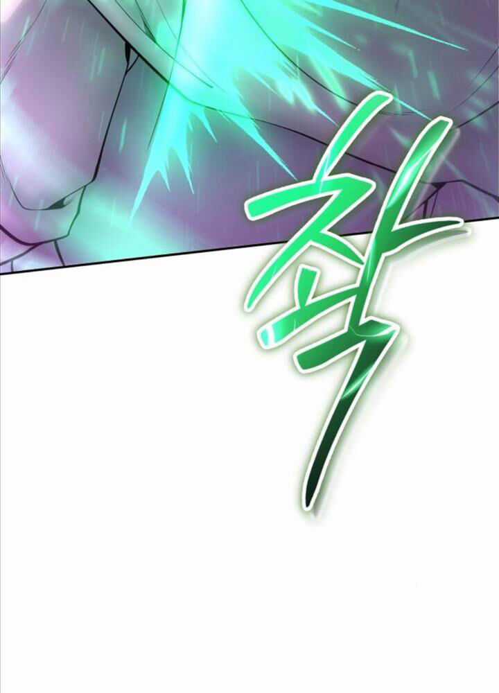 Tôi Mạnh Hơn Anh Hùng Chapter 63 trang 89