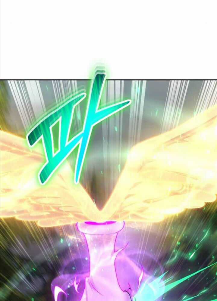 Tôi Mạnh Hơn Anh Hùng Chapter 63 trang 90