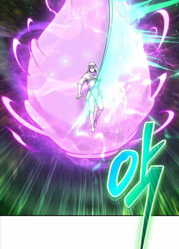 Tôi Mạnh Hơn Anh Hùng Chapter 63 trang 91