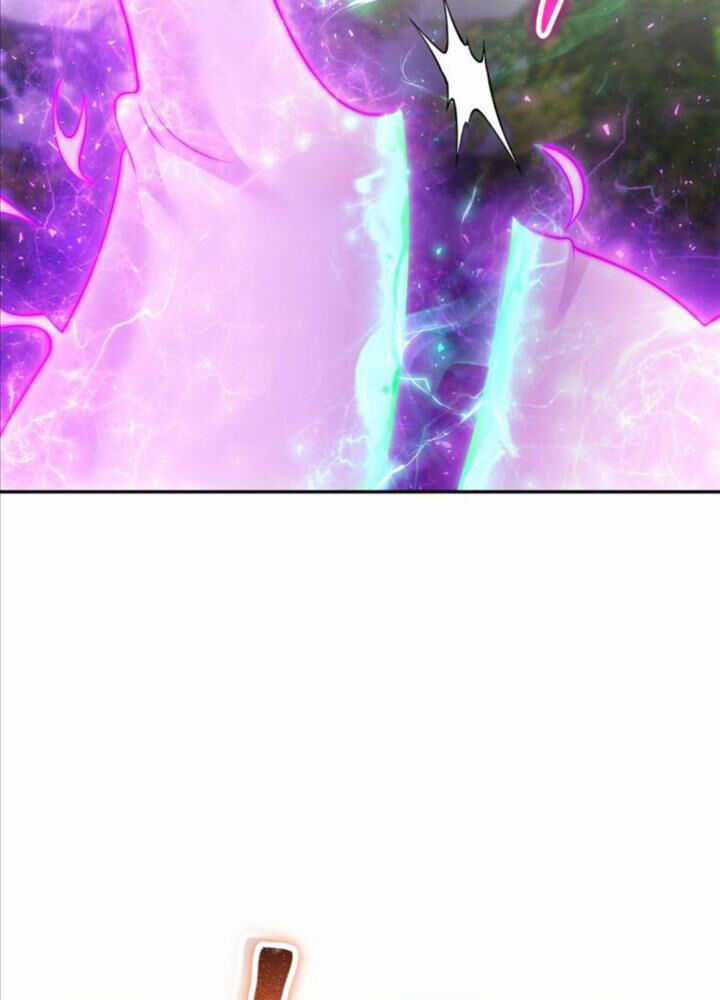 Tôi Mạnh Hơn Anh Hùng Chapter 63 trang 93