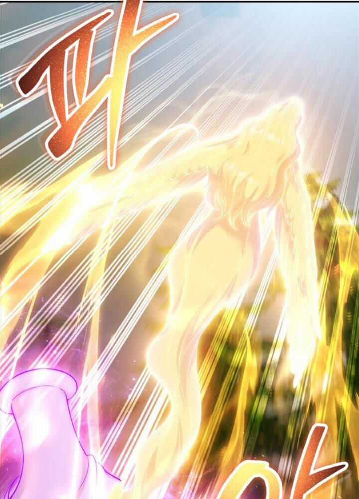 Tôi Mạnh Hơn Anh Hùng Chapter 63 trang 94