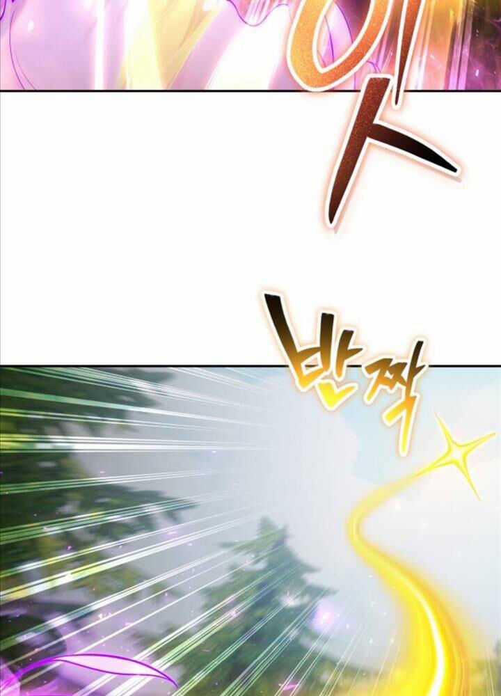 Tôi Mạnh Hơn Anh Hùng Chapter 63 trang 95