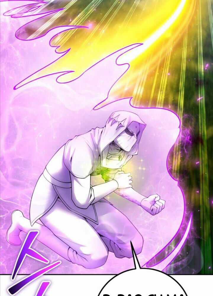 Tôi Mạnh Hơn Anh Hùng Chapter 63 trang 96