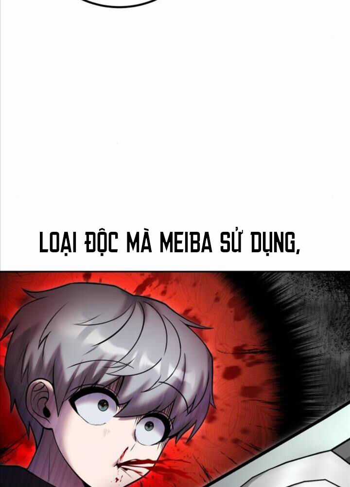 Tôi Mạnh Hơn Anh Hùng Chapter 63 trang 99