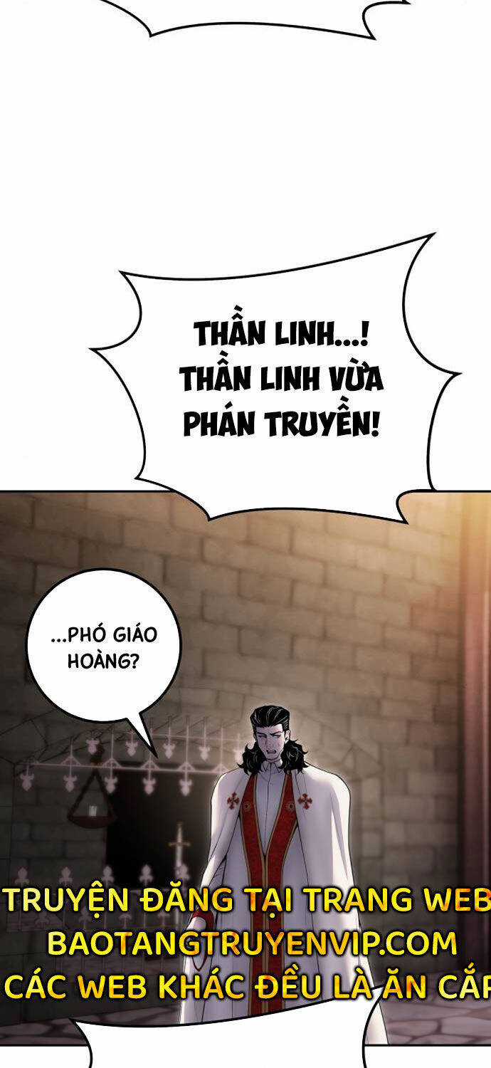 Tôi Mạnh Hơn Anh Hùng Chapter 64 trang 100