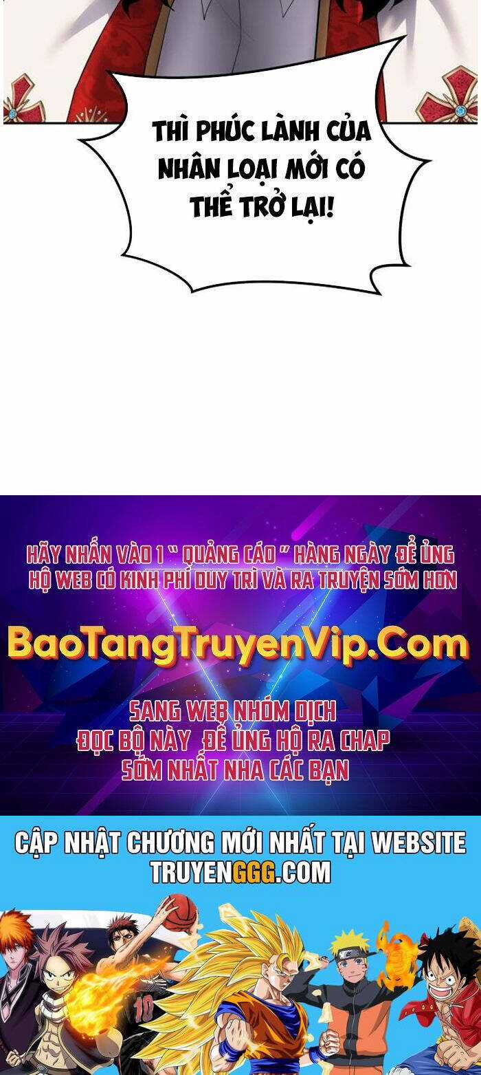 Tôi Mạnh Hơn Anh Hùng Chapter 64 trang 102