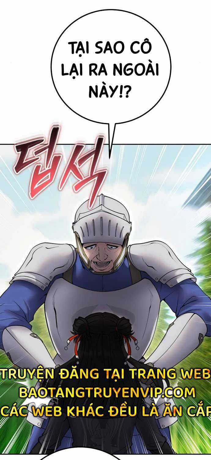 Tôi Mạnh Hơn Anh Hùng Chapter 64 trang 16