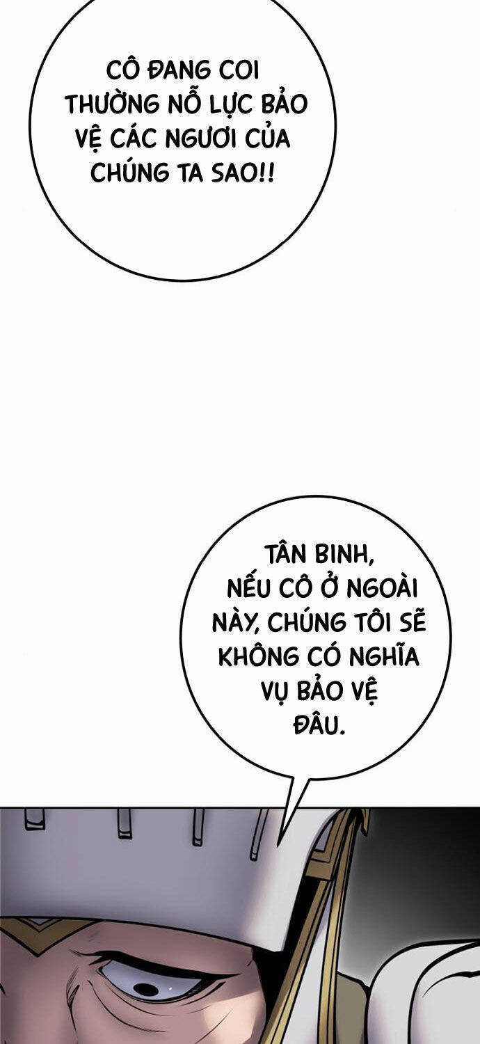 Tôi Mạnh Hơn Anh Hùng Chapter 64 trang 17