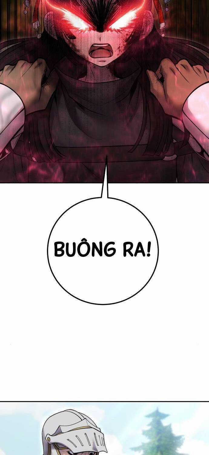 Tôi Mạnh Hơn Anh Hùng Chapter 64 trang 19