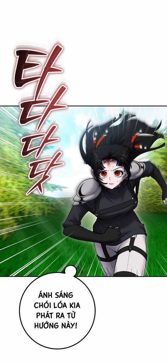 Tôi Mạnh Hơn Anh Hùng Chapter 64 trang 2