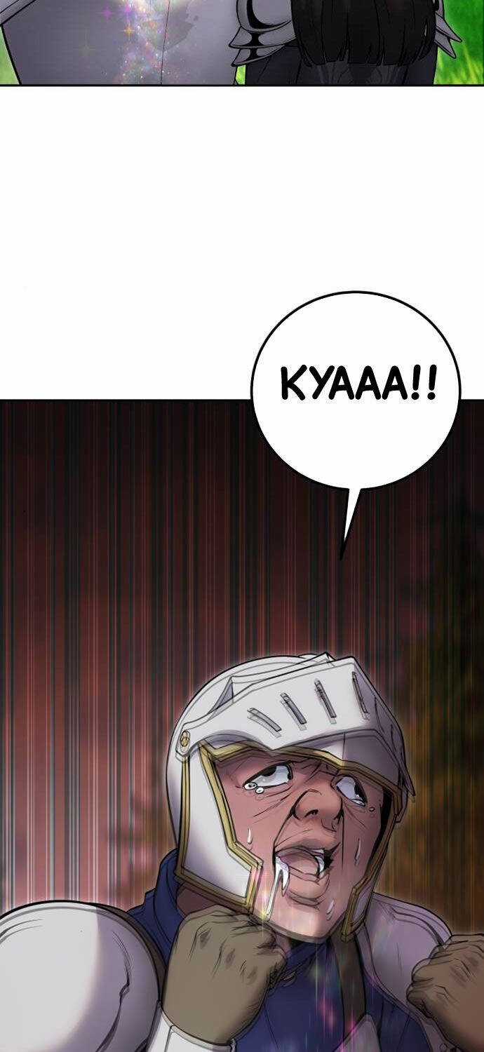 Tôi Mạnh Hơn Anh Hùng Chapter 64 trang 23