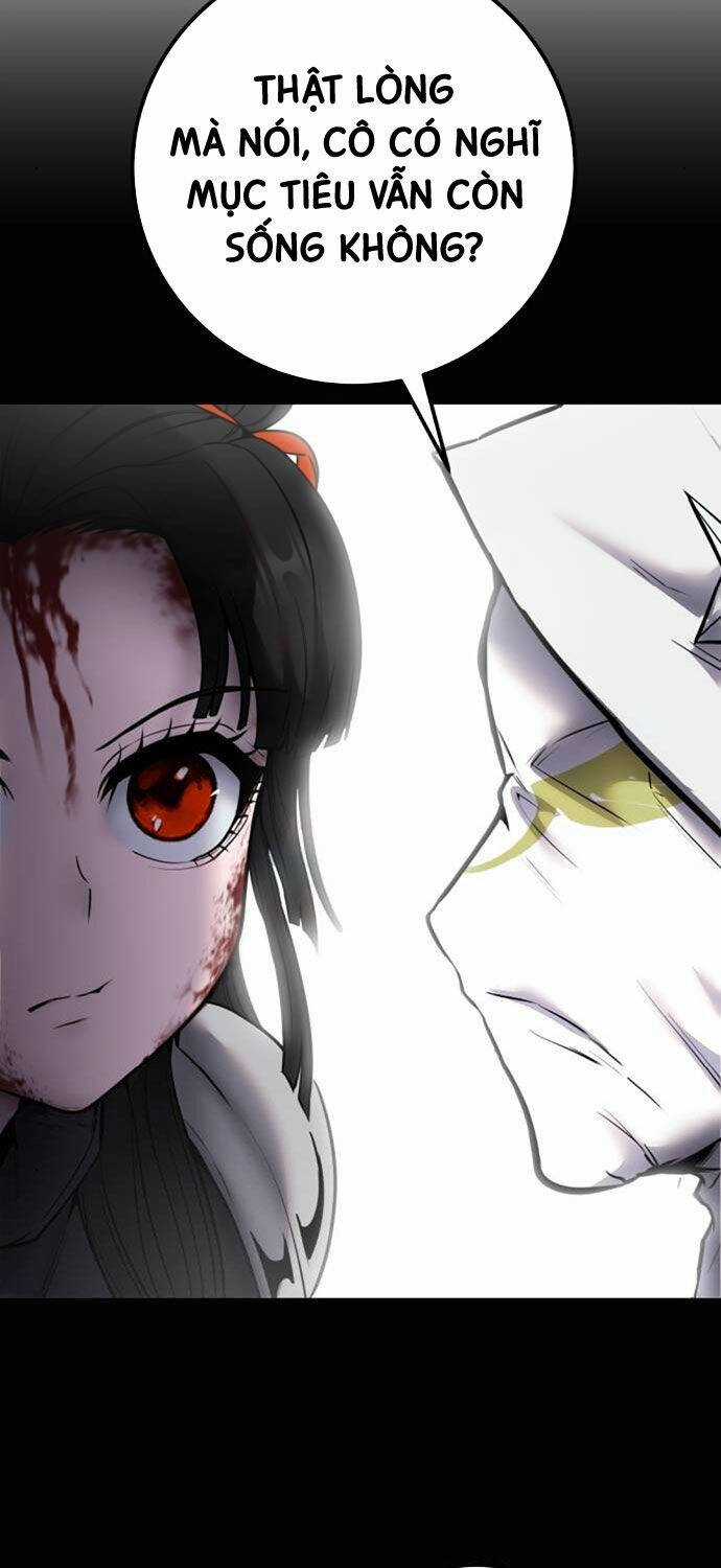 Tôi Mạnh Hơn Anh Hùng Chapter 64 trang 27