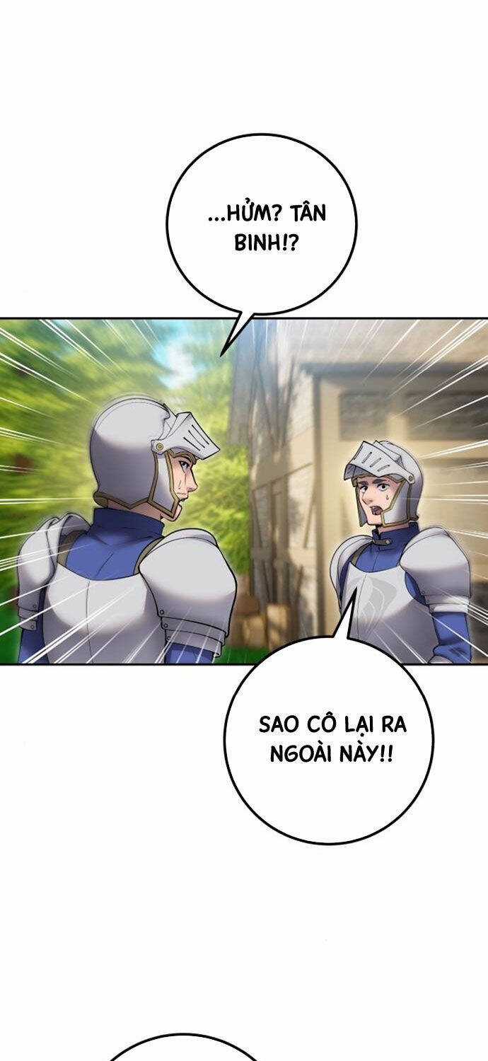 Tôi Mạnh Hơn Anh Hùng Chapter 64 trang 3