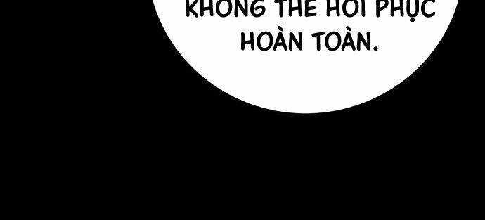 Tôi Mạnh Hơn Anh Hùng Chapter 64 trang 30